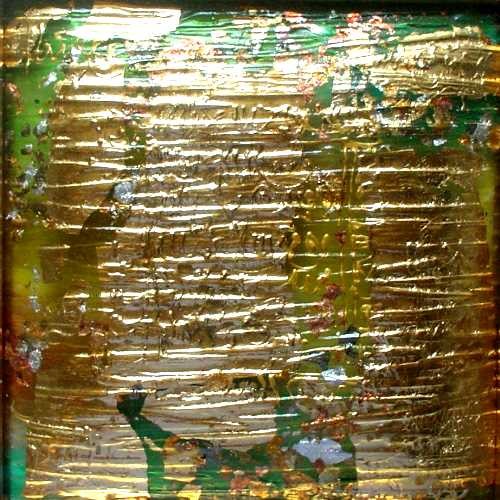 ../Images/16.jpg