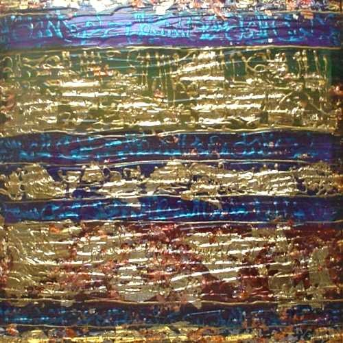 ../Images/26.jpg