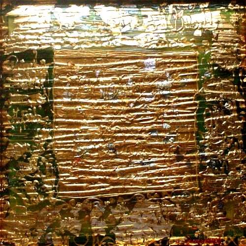 ../Images/41.jpg