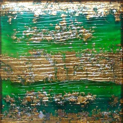 ../Images/43.jpg