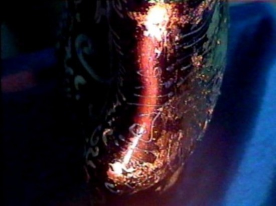 ../Images/ichara11.jpg